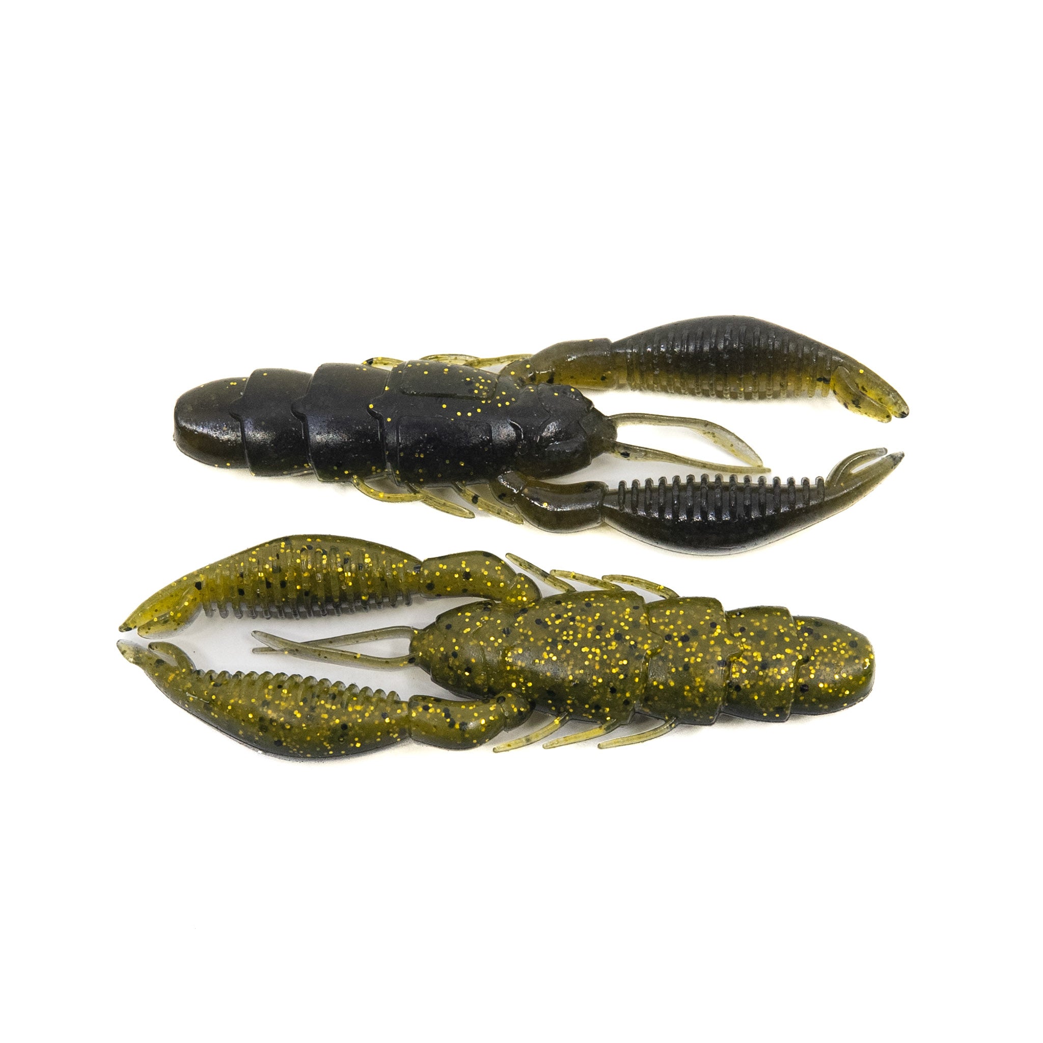 Limited Edition Reserve Tuggin' Bug - [Gold Rush]