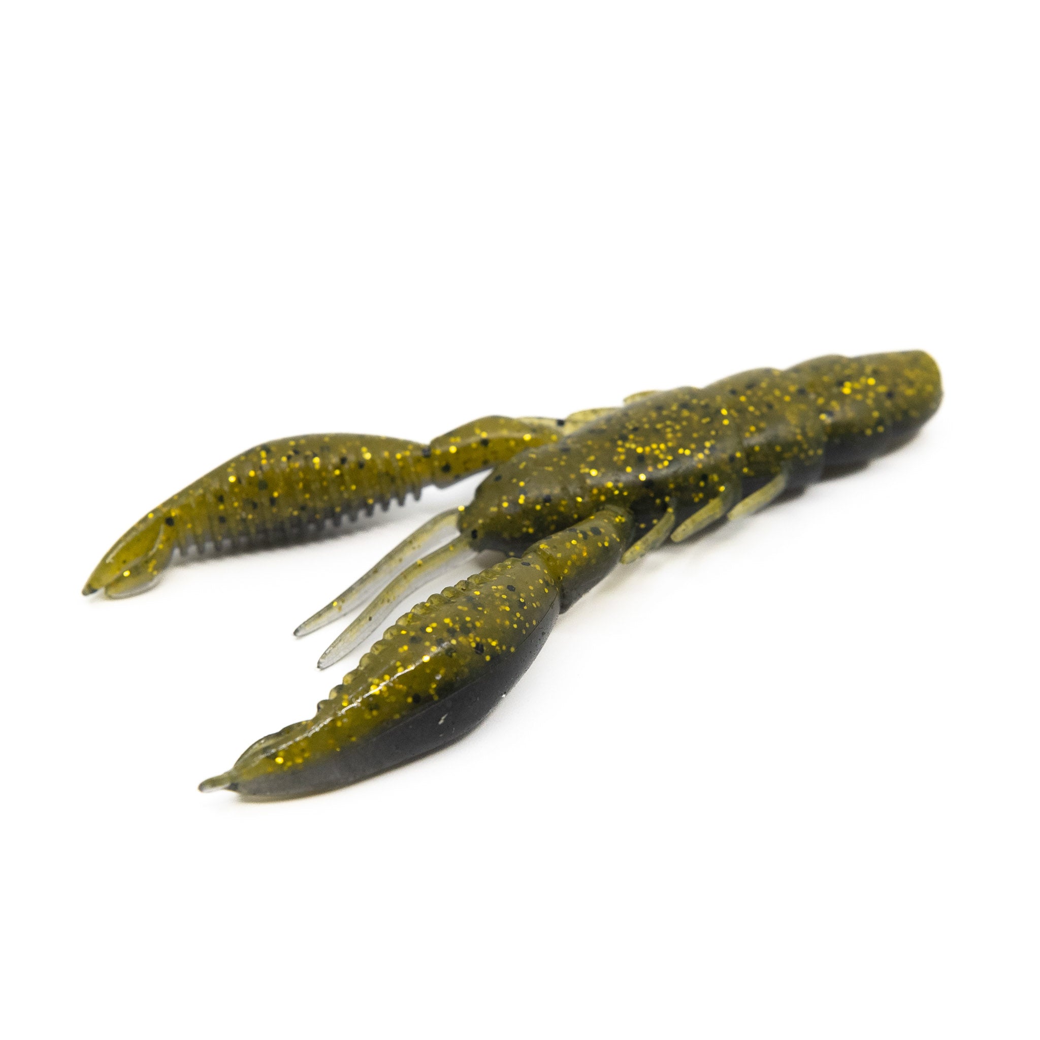 Reserve Tuggin' Bug