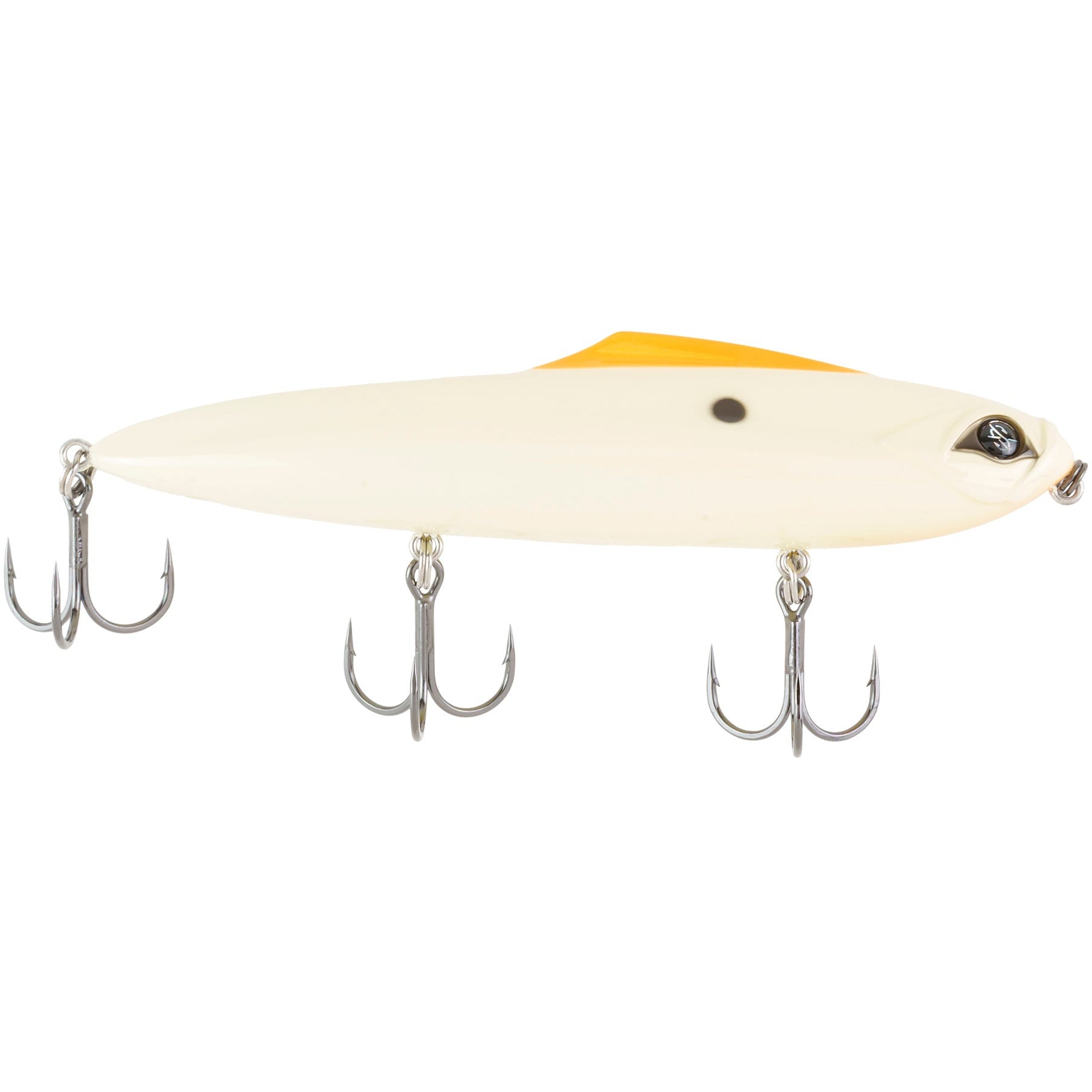Googan Squad Two Step Ghost Gill 4.5 Googan Squad Two Step Ghost Gill 4.5