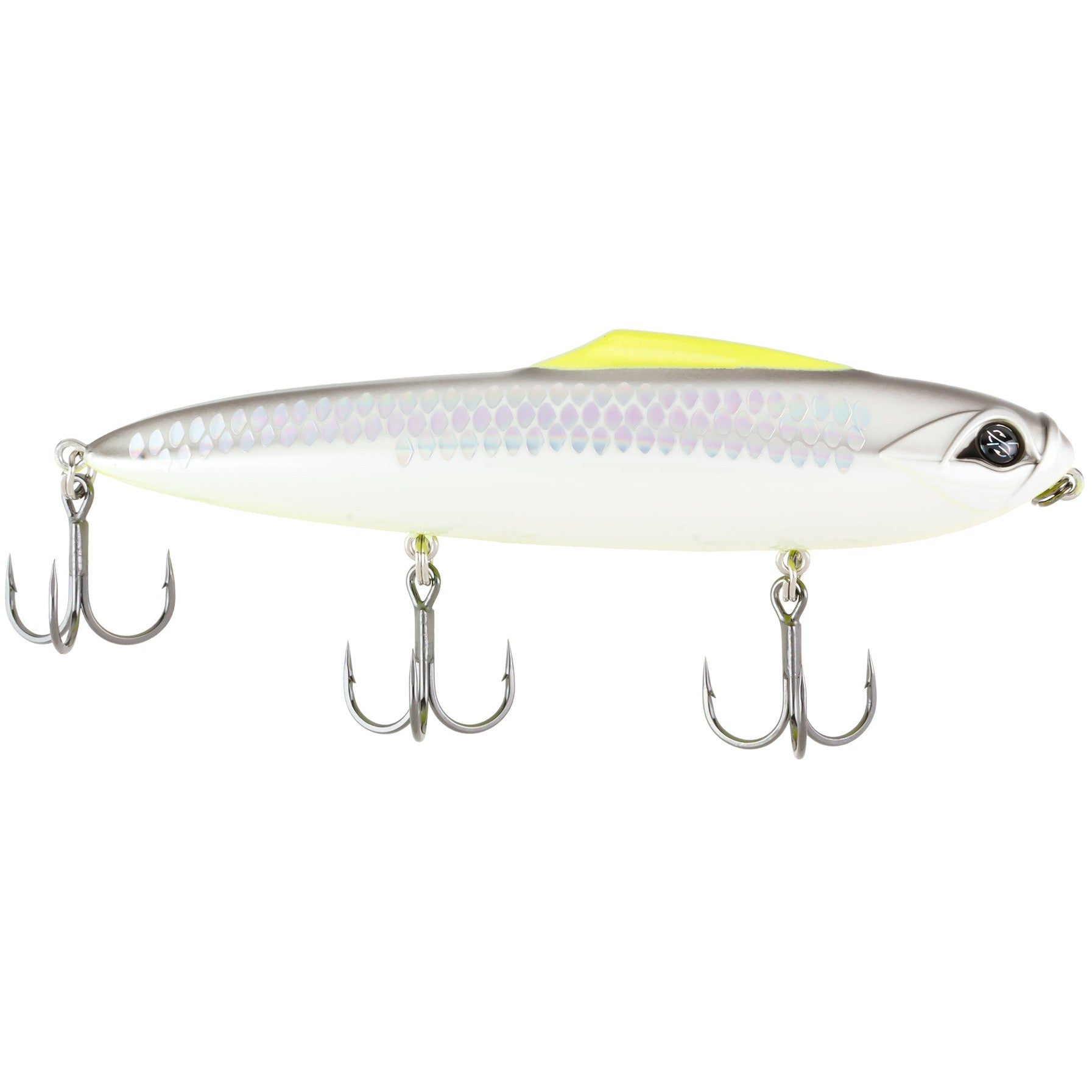 berkeley fishing pole Amazon.com : Berkley 8' Big Game Spinning Rod, Two Piece Surf Rod, 12-30lb  Line Rating, Medium Heavy Rod Power, Moderate Fast Action, 1-4 oz. Lure  Rating : Sports & Outdoors