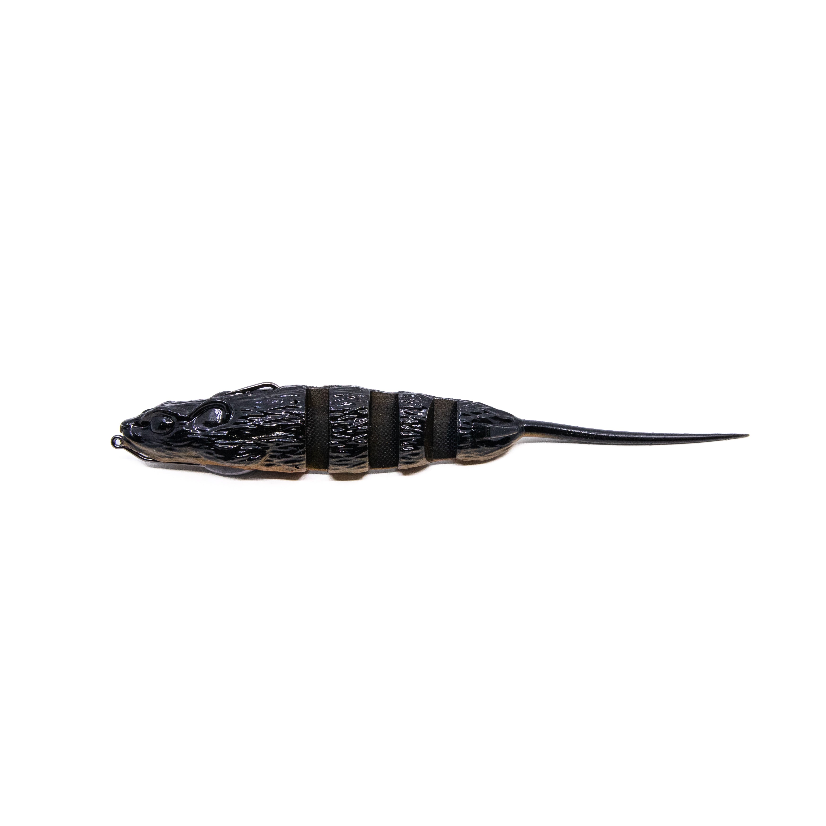 Vermin Weedless Rat