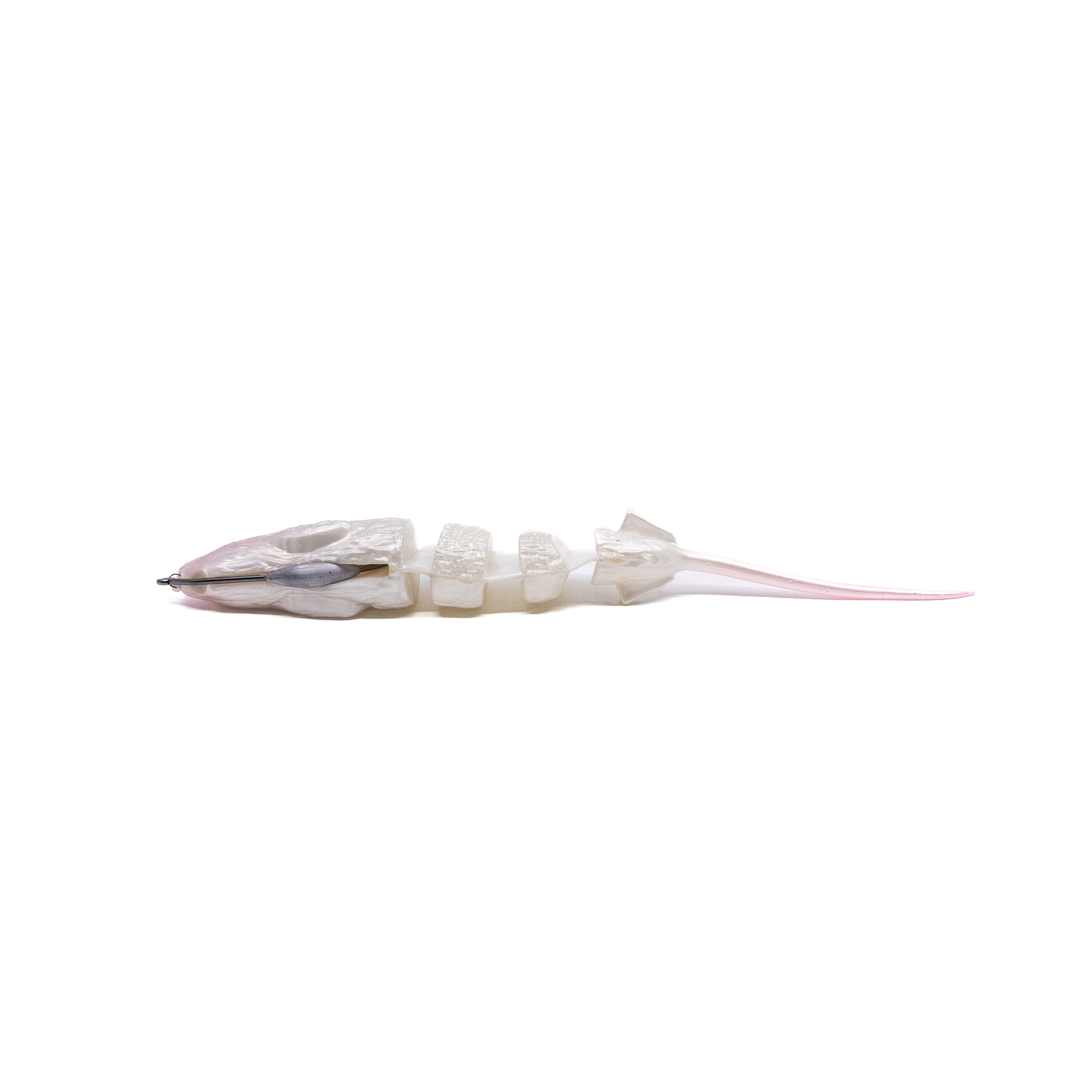 Vermin Weedless Rat