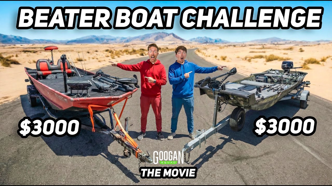 Load video: Watch the video