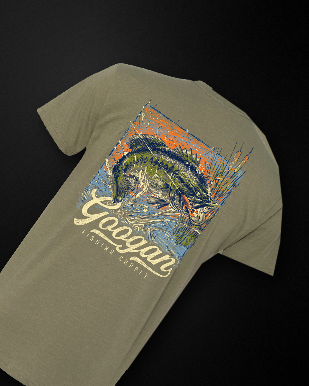 Apparel