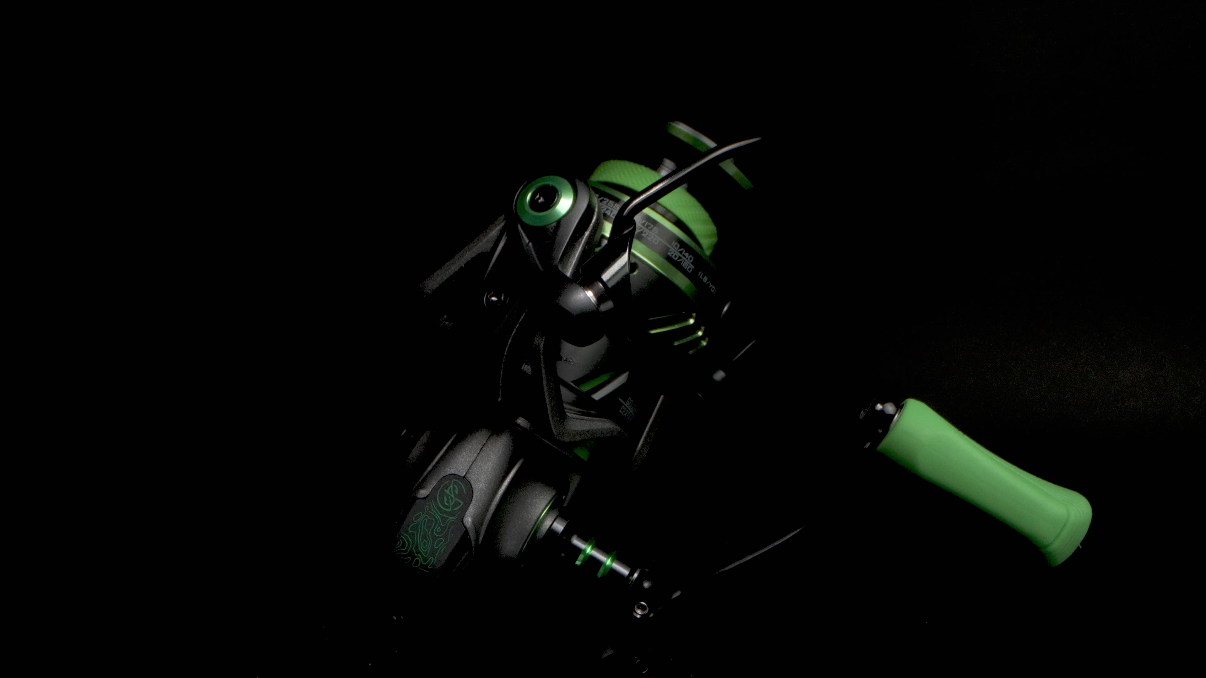 Load video: 