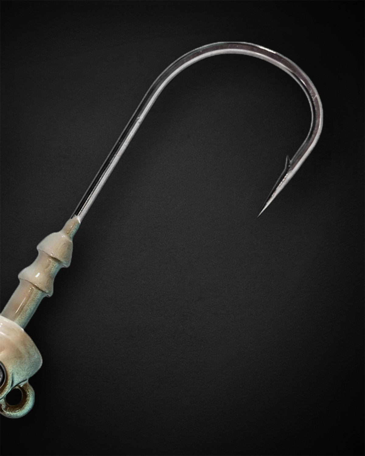 Terminal Tackle