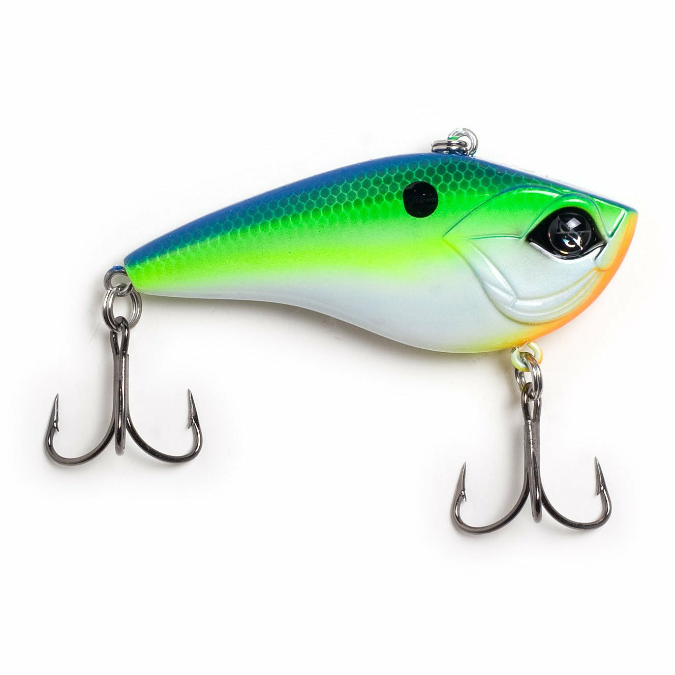 bandito fishing lure Bandito Slim – Googan Squad