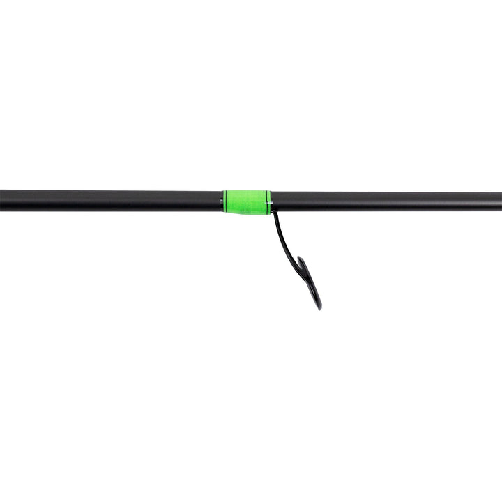 Green Series Finesse Light Spinning Rod