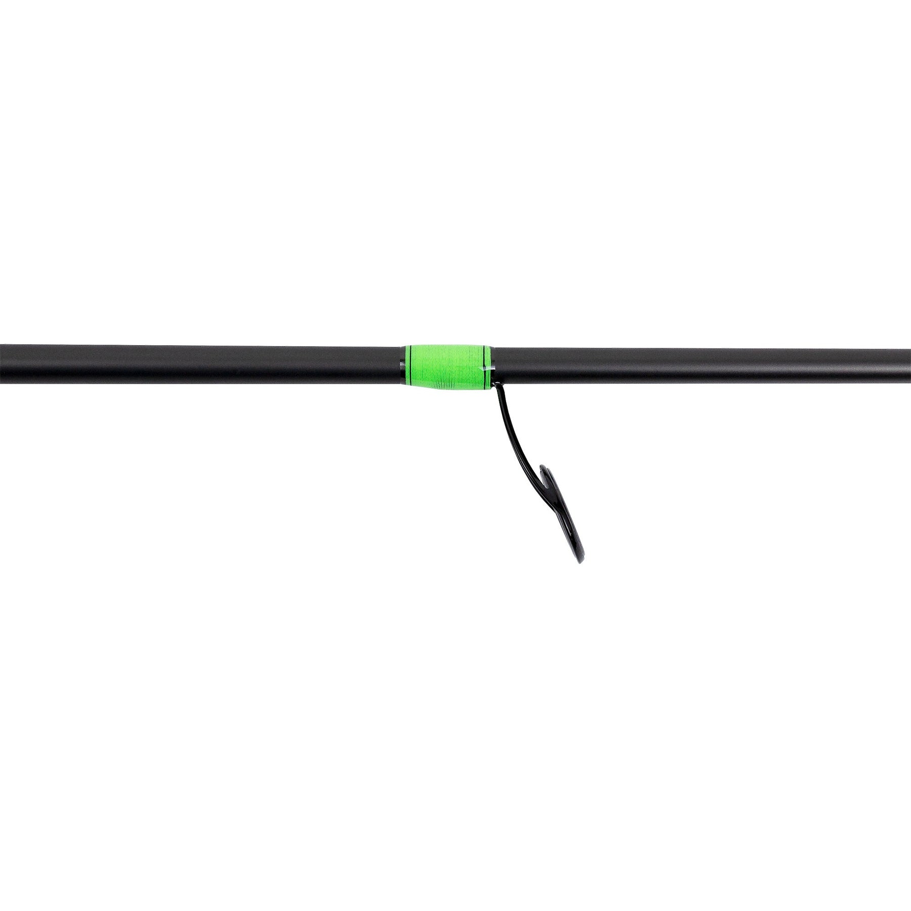 Green Series Finesse Spinning Rod – Googan Squad