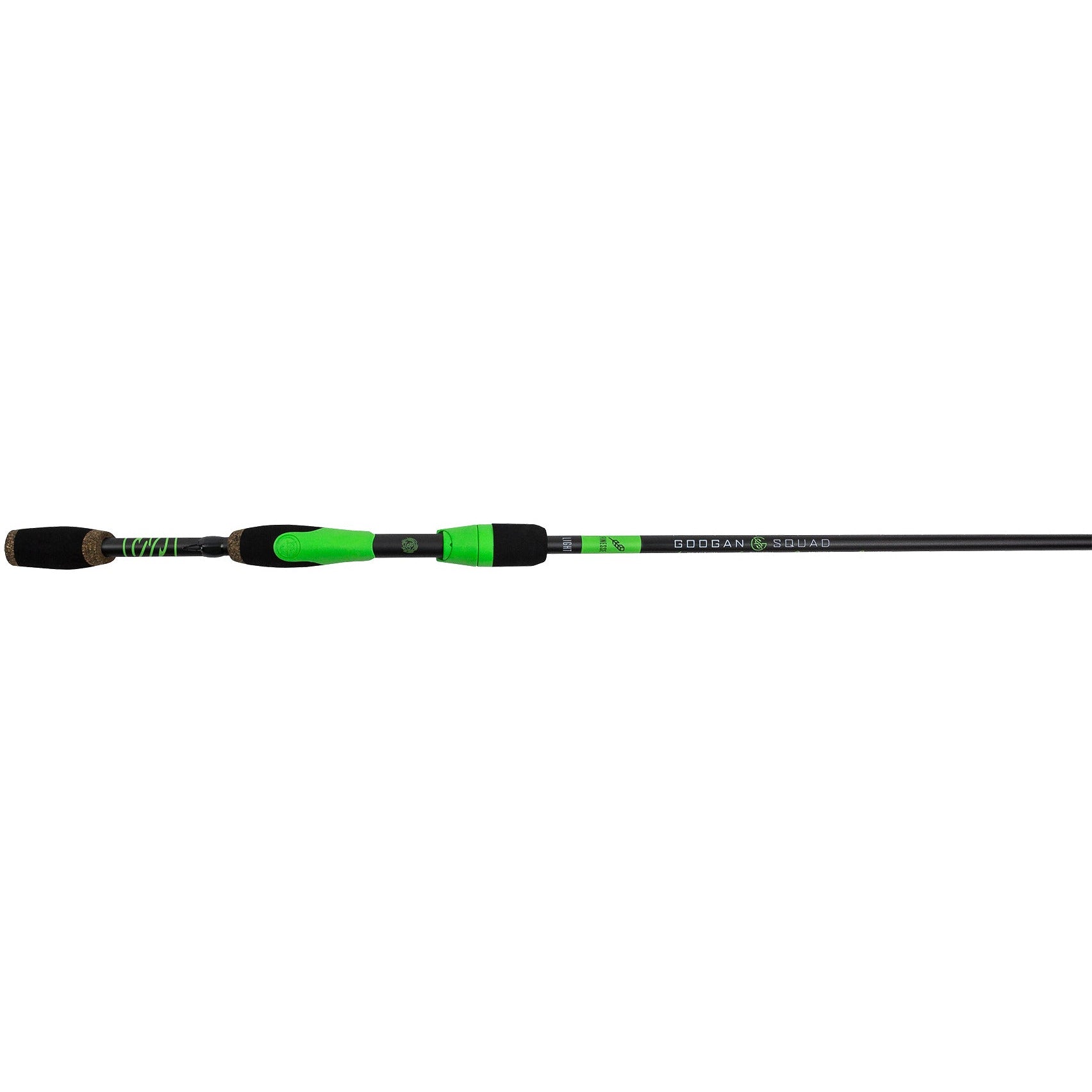 Shimano Vanford Spinning Reel Test/Review/Catching Fish-Castaic Lake(Googan  Finesse Light Rod) 