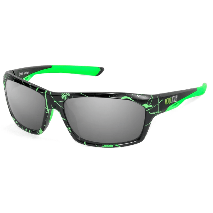 Googan squad best sale largie lookers