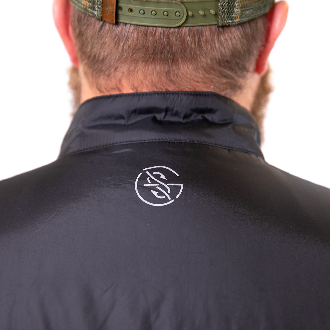 Technical Vest