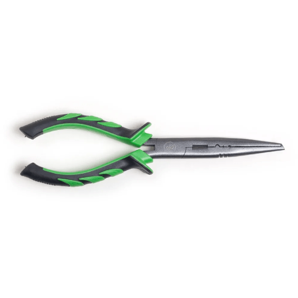 Googan Squad Googan Squad Split Ring Pliers