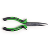 Googan Squad Split Ring Pliers