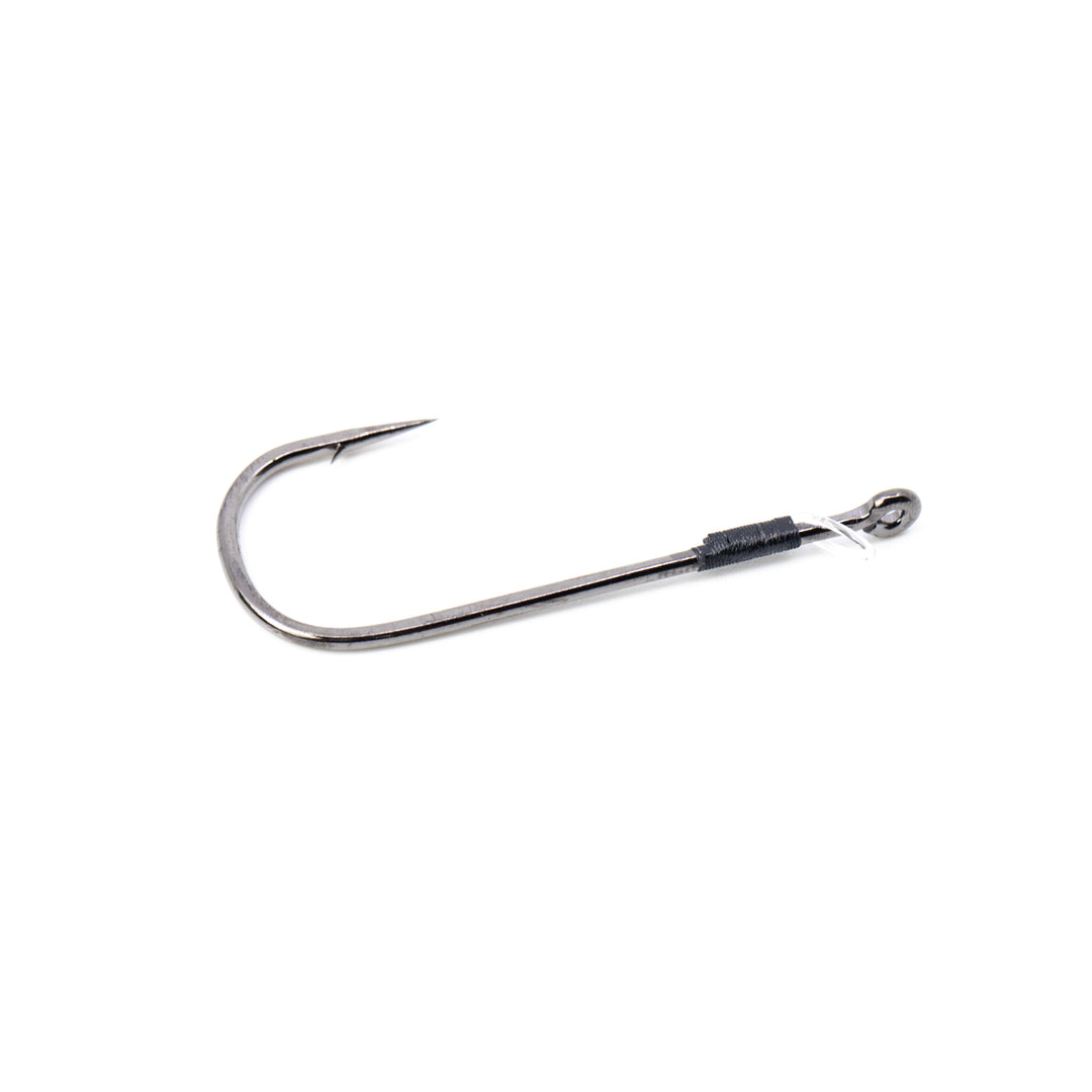 High Carbon Steel Hook Insects, Insect Fishing Lure
