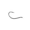 Gold Series Primo Finesse Hook