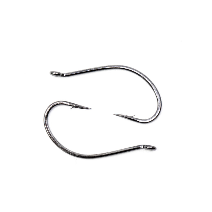 Gold Series Primo Finesse Hook