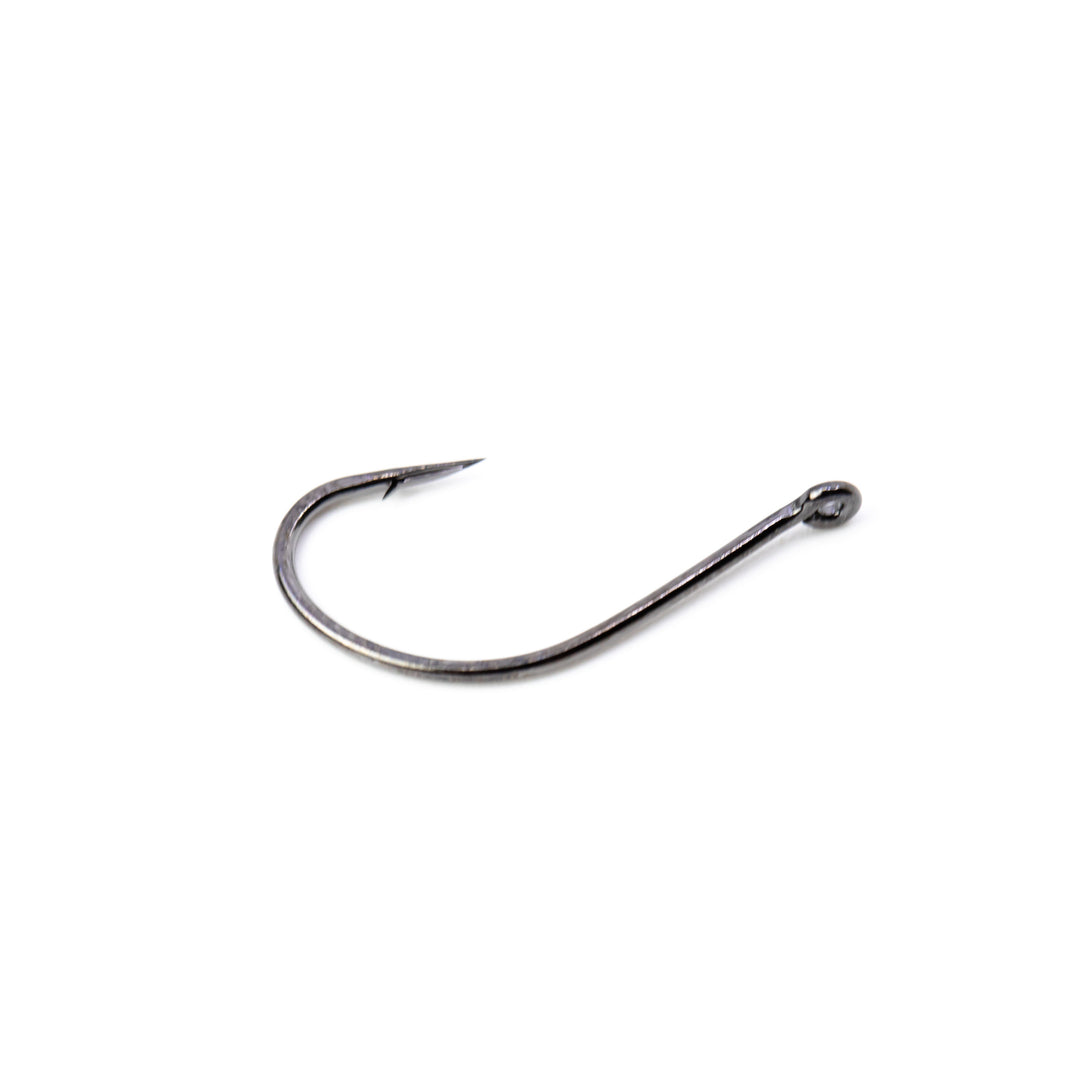 Gold Series Primo Finesse Hook