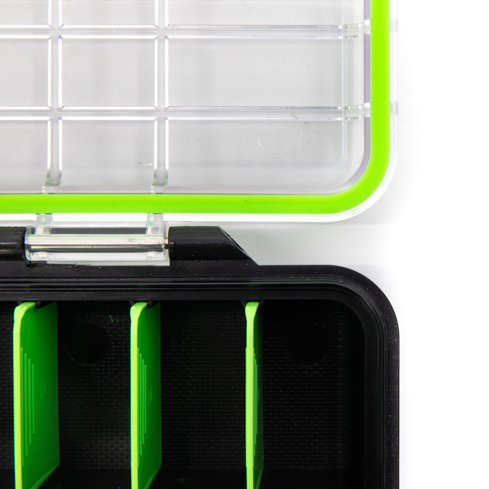 bass mafia googan box