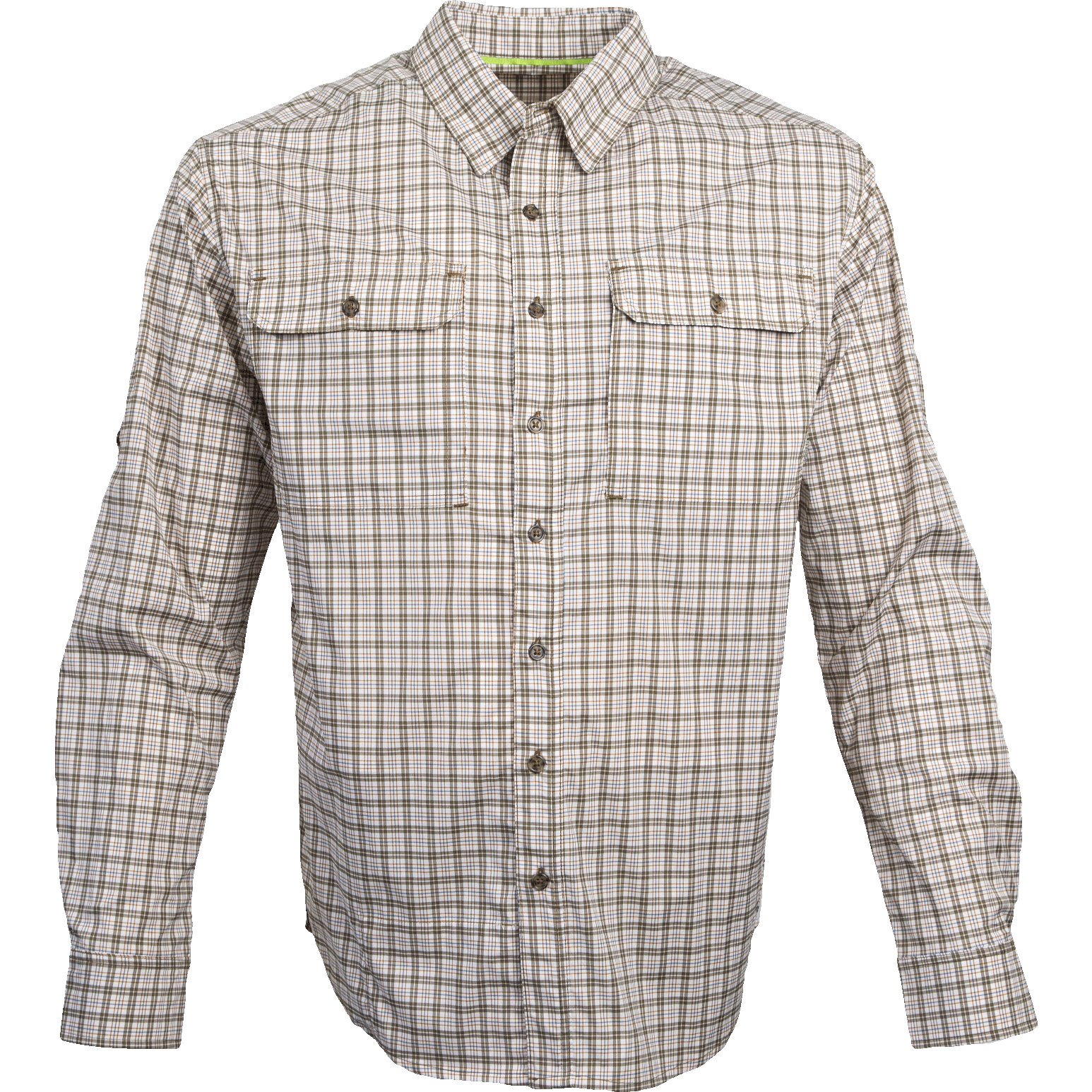 GooganSquad Long Sleeve Performance Shirt Quarter Zipper Jersey Fishing  Apparel Camisa De Pesca Breathable Angling T-shirt 2023