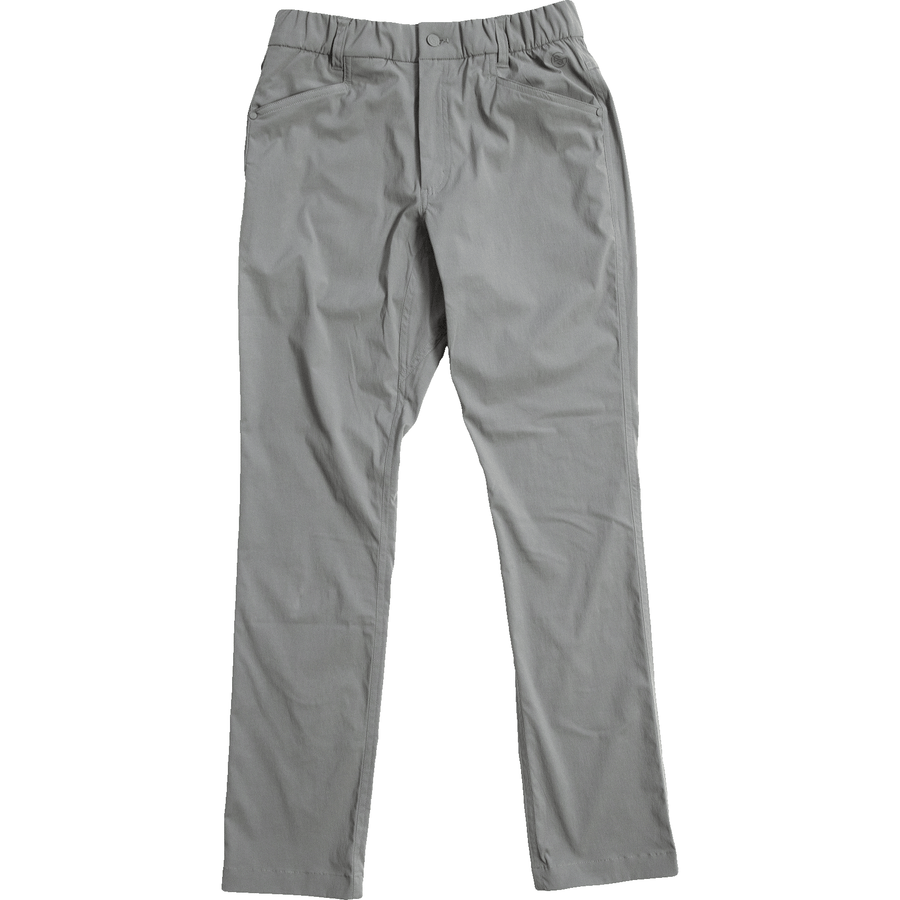 Googan Fishing Pant – Googan Squad