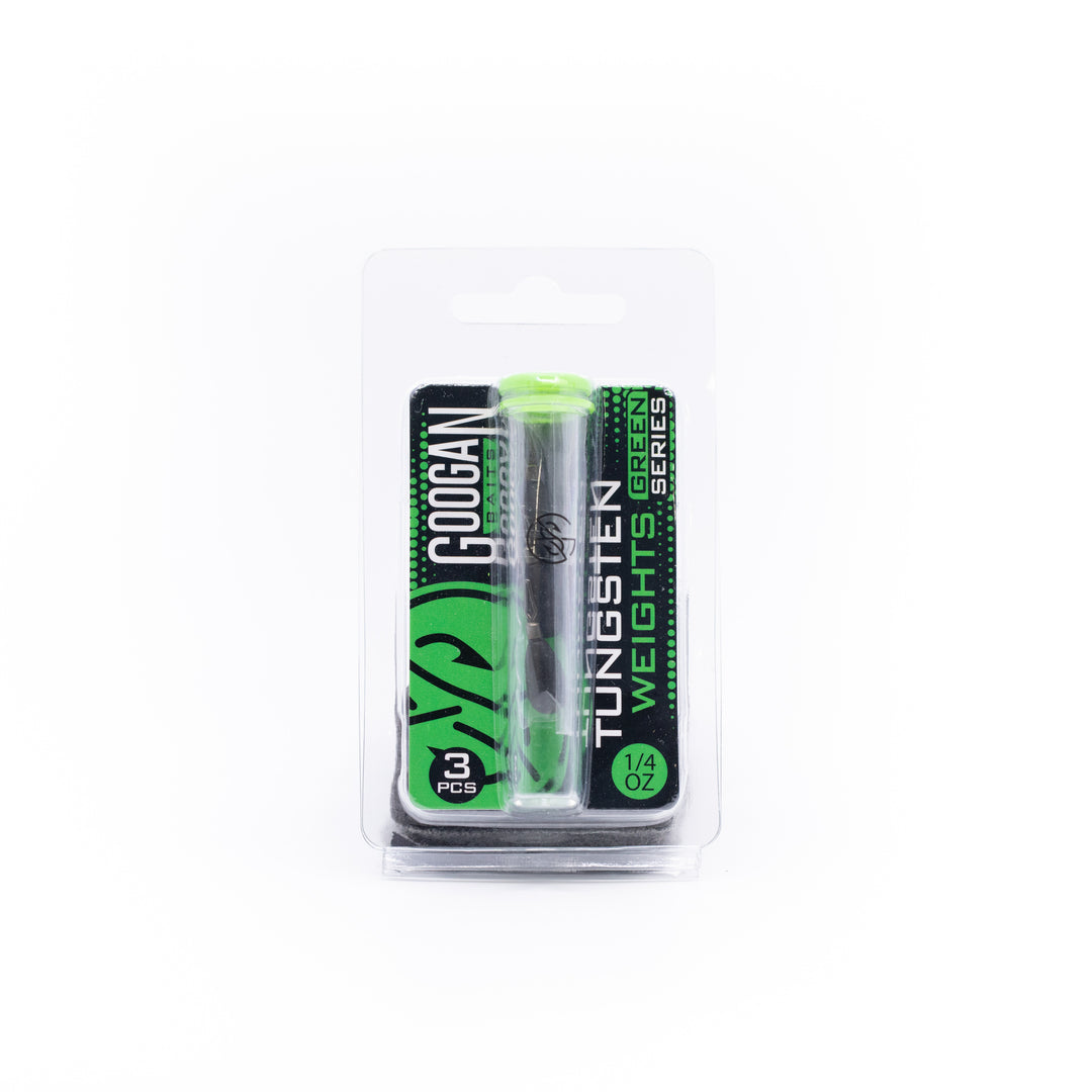 Weight Fox Rage Tungsten Dropshot Weights - Leurre de la pêche Weight Fox Rage Tungsten Dropshot Weights - Leurre de la pêche
