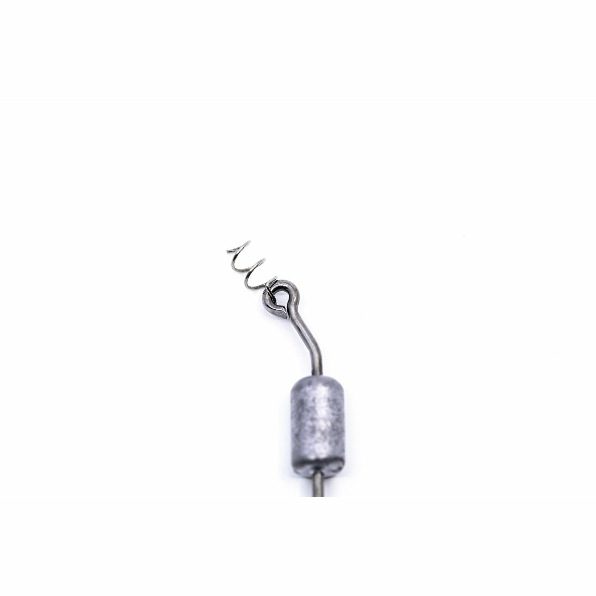 dart fishing hooks Googan Squad Weighted Dart Hook, Size 5/0, Metal