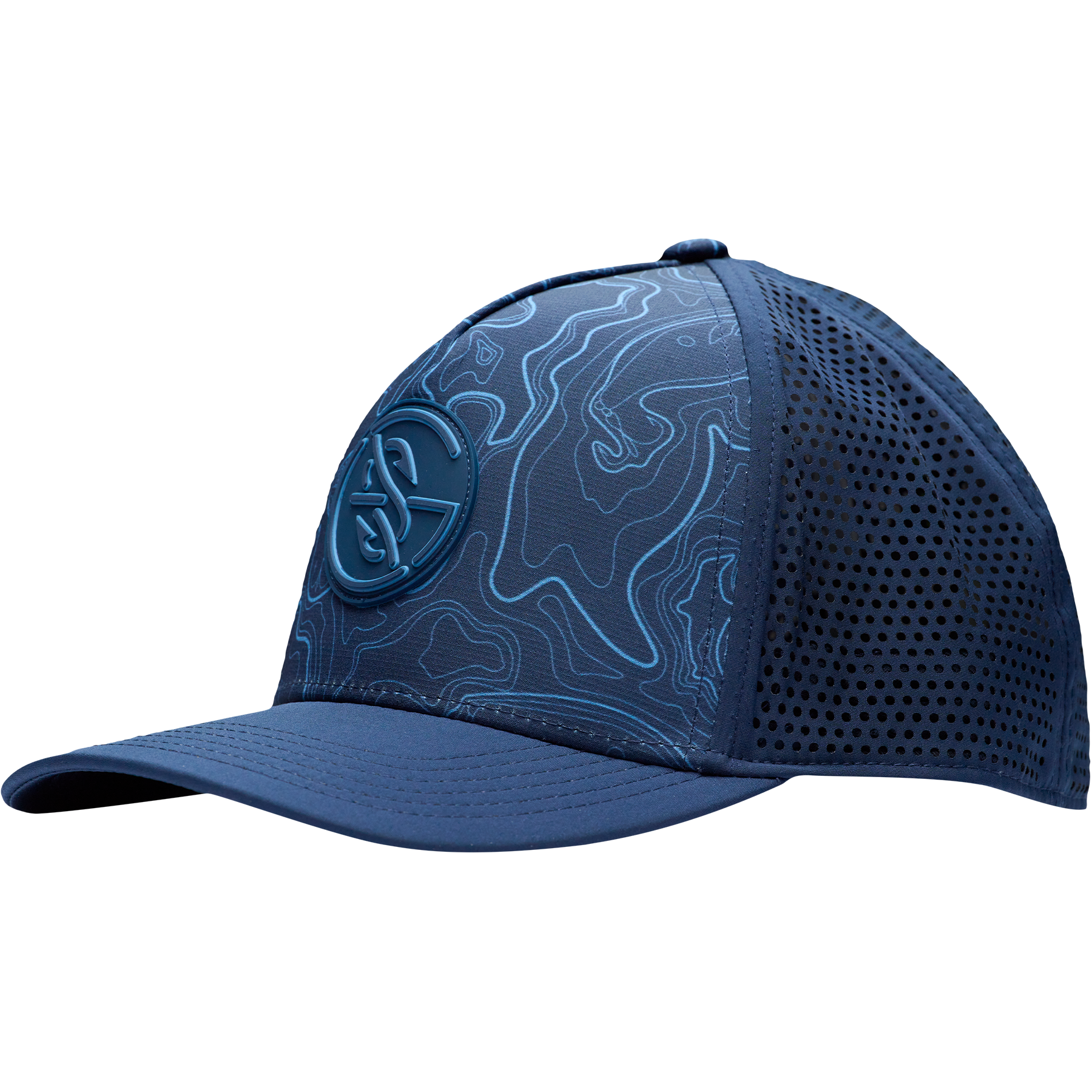 1ROD's Favorite Apparel