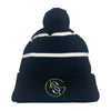 Logo Beanie