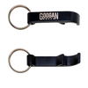 Googan Bottle Opener