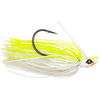 Grass Hero Jig