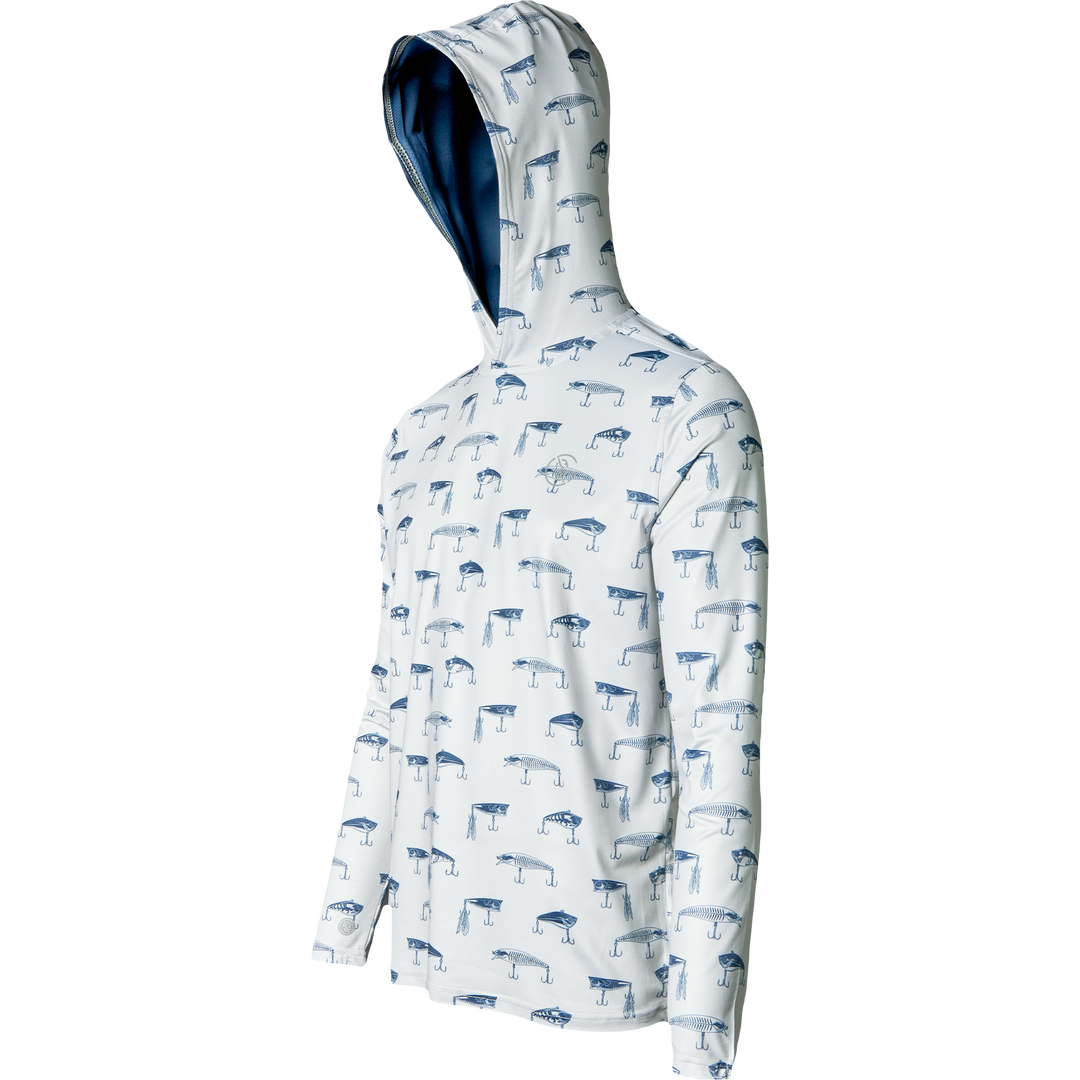LakeForkGuy s Favorites Tagged PERFORMANCE SHIRTS Googan Squad lakeforkguy-s-favorites-tagged-performance-shirts-googan-squad