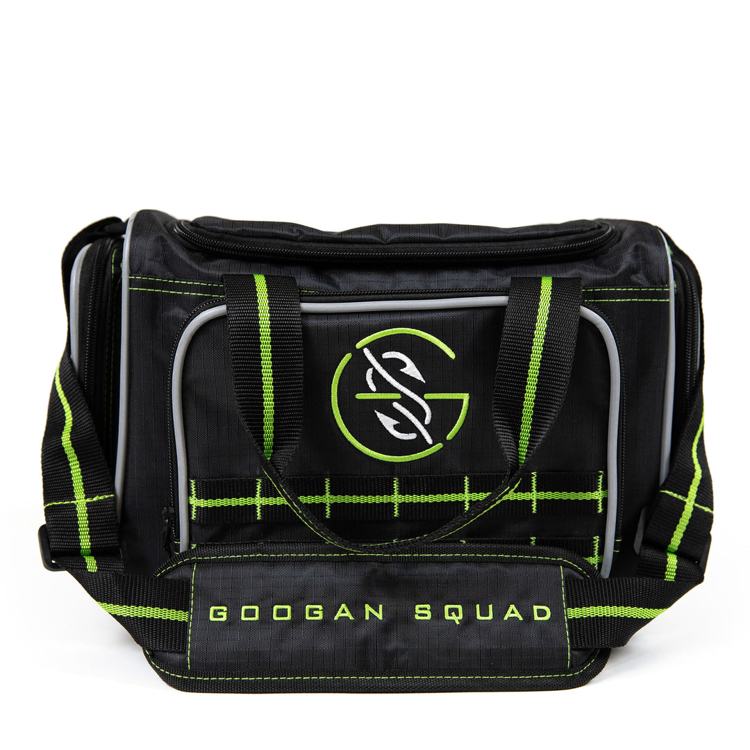 Products – Page 3 – Googan Squad
