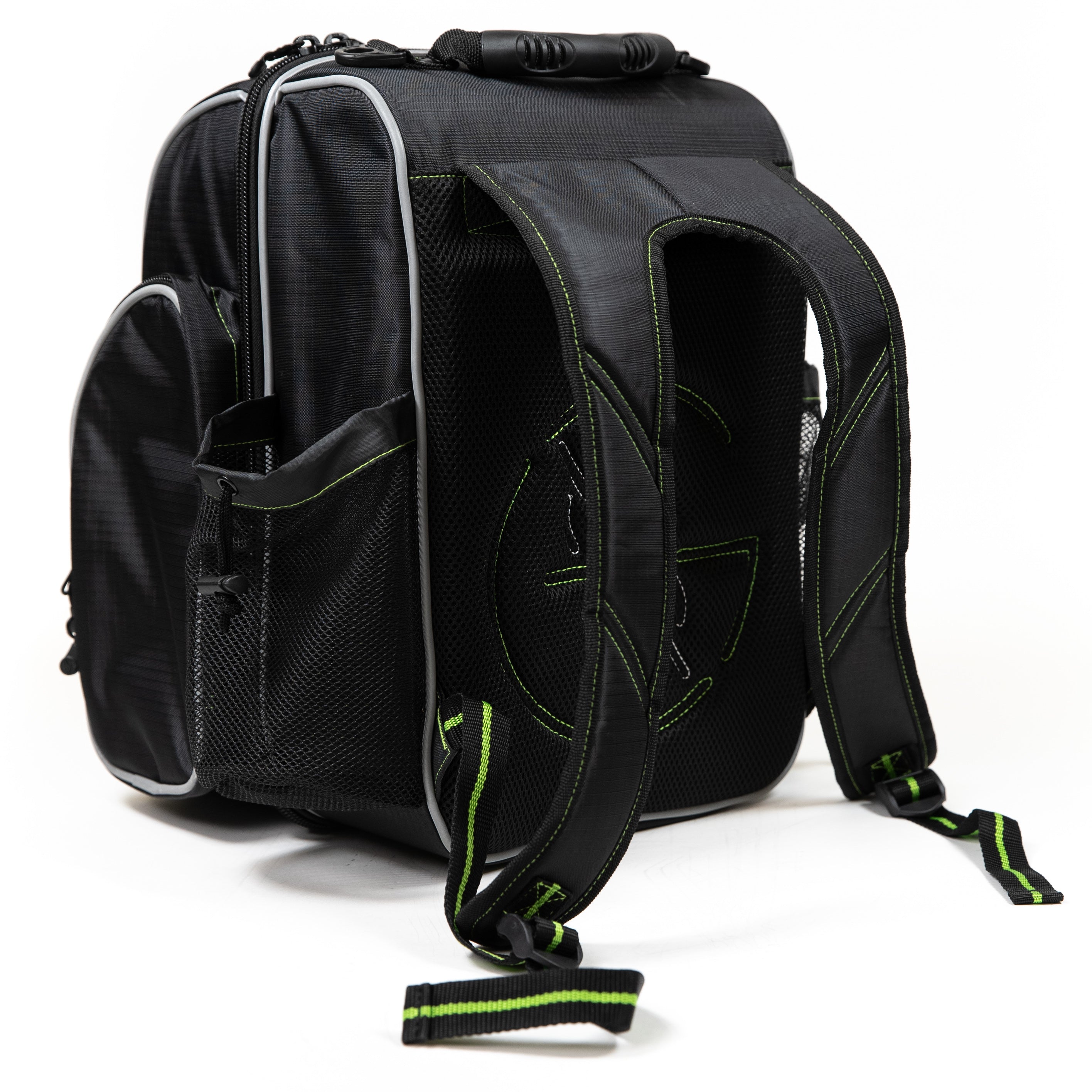 Googan 2025 squad backpack