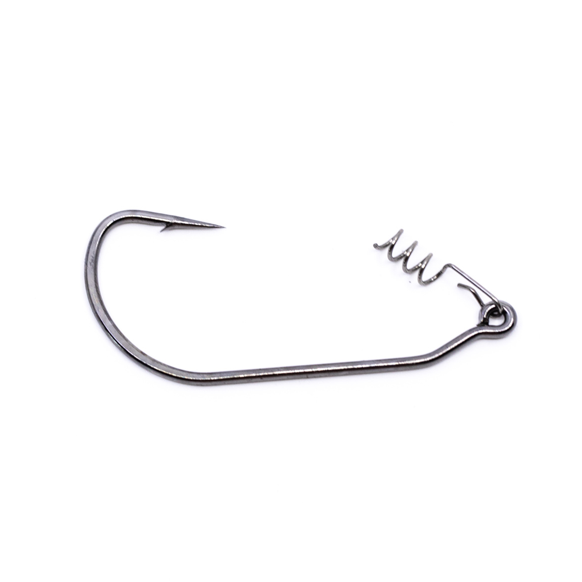 dart fishing hooks Dart N' Toad Hook