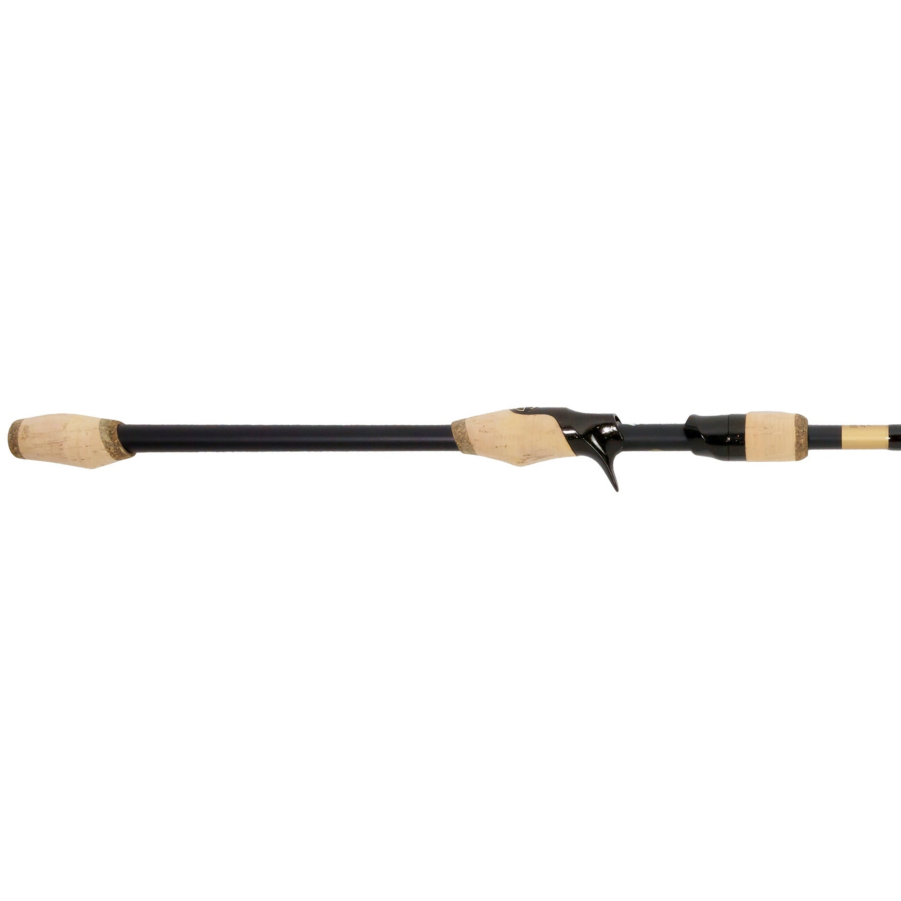 Googan Squad Gold Series Muscle Casting Rod