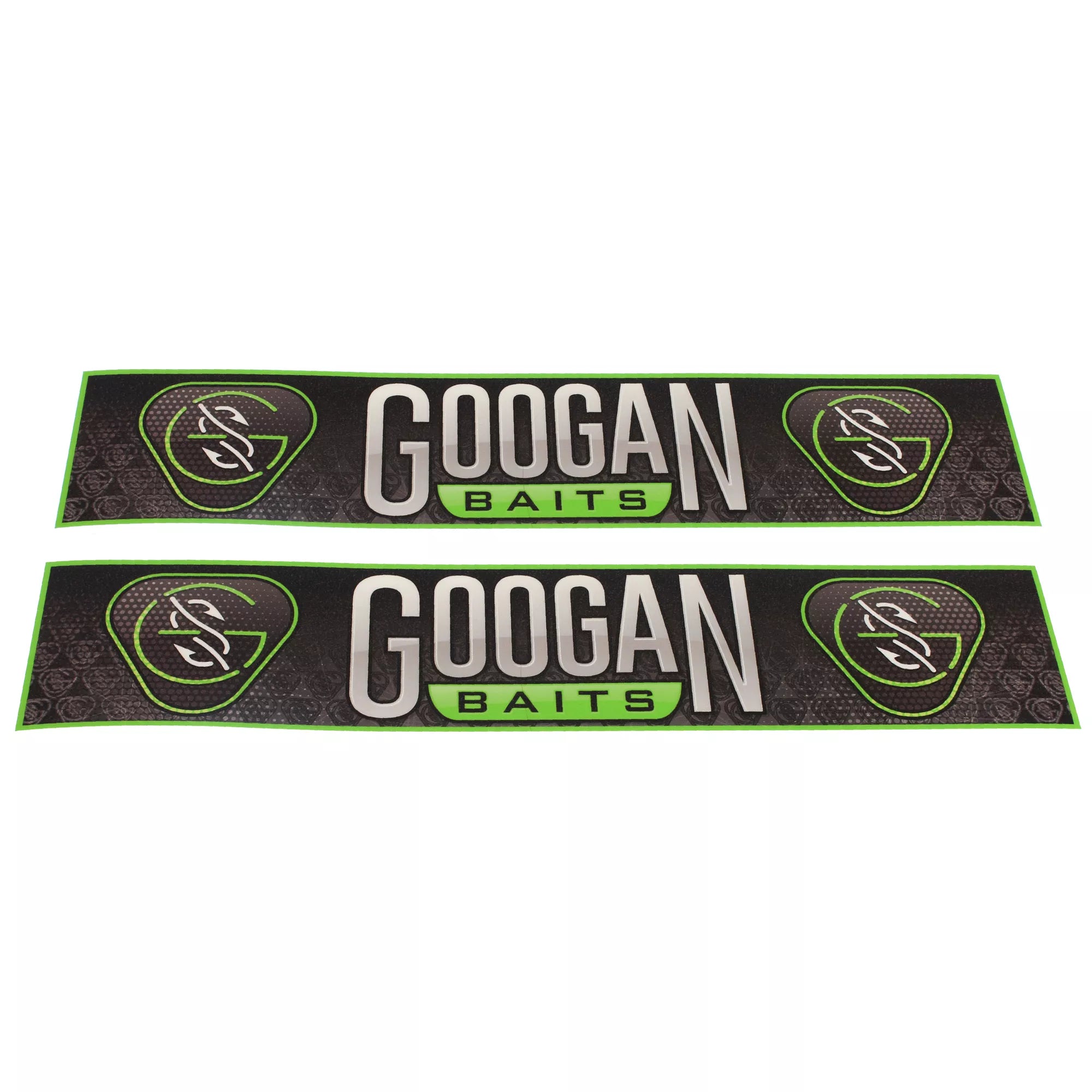 Googan Baits Decal