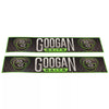 Googan Baits Decal