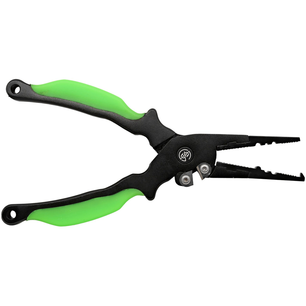 Googan Squad Aluminum 6.5" Fishing Pliers