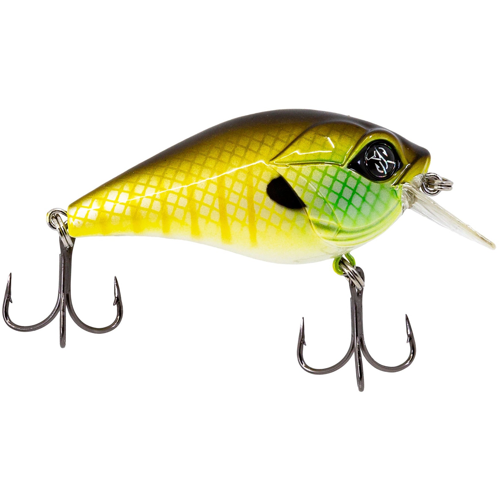 banggood fishing lures Grande Banger – Googan Squad