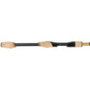 Gold Series Go-To Spinning Rod 2 Piece