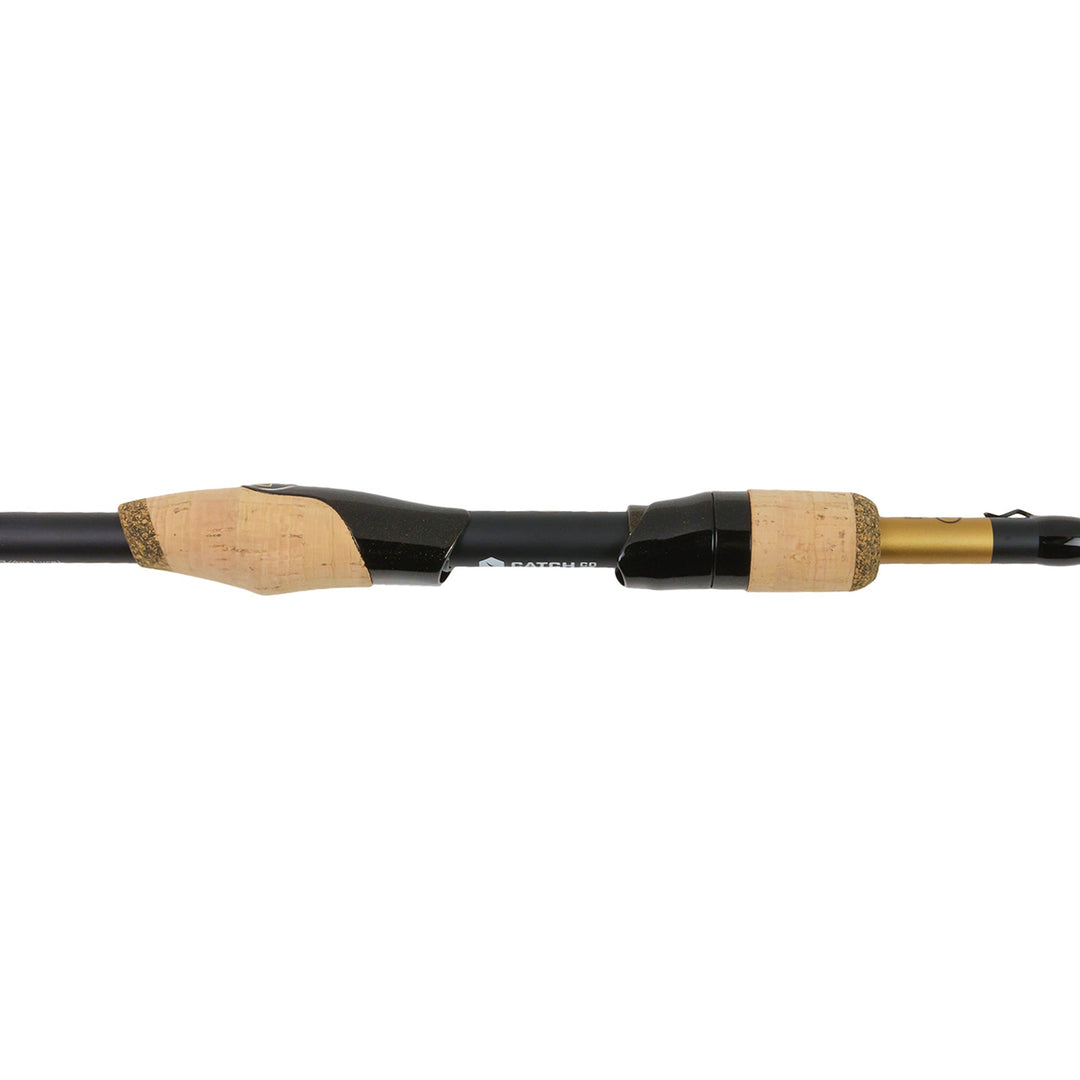 baitcasting googan reels Green Series Go-To Casting Rod These reels come standard with the ToughTooth Custom Forged Aluminum Gears to extend the life of your reel Spinning Reel Combo Googan Squad