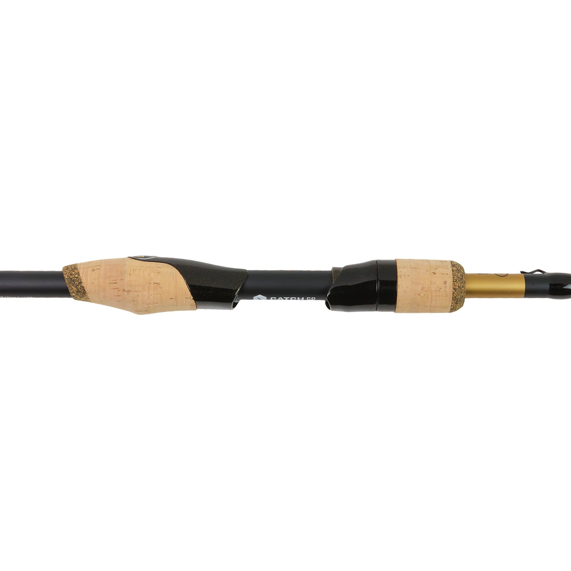 favorite fishing googan spinning combo stores Green Series Go-To Squad while the Medium Heavy Power gives you the backbone needed to drive hooks through plastics and pull fish away from cover Seen at Wal-Mart. 22$ on