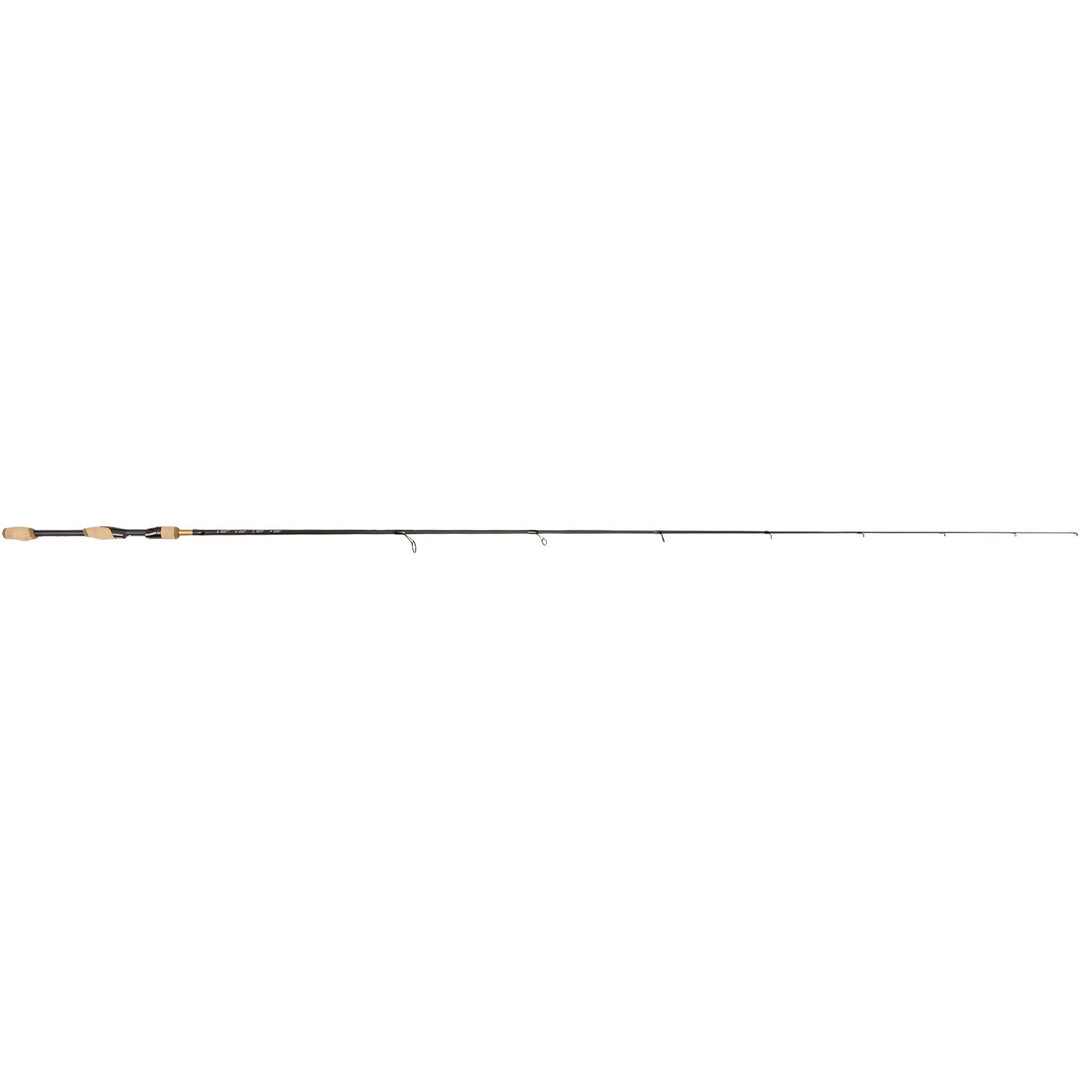 Gold Series Go-To Spinning Rod