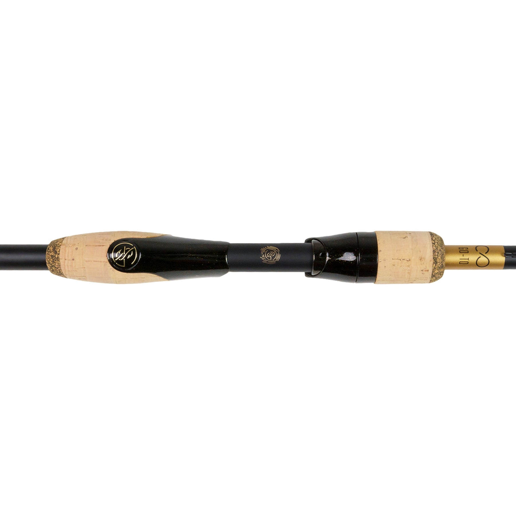 favorite fishing googan spinning combo Gold Series Micro Light Rod and dependable performance whether youre fishing weightless worms Googan Spinning Rod And Reel