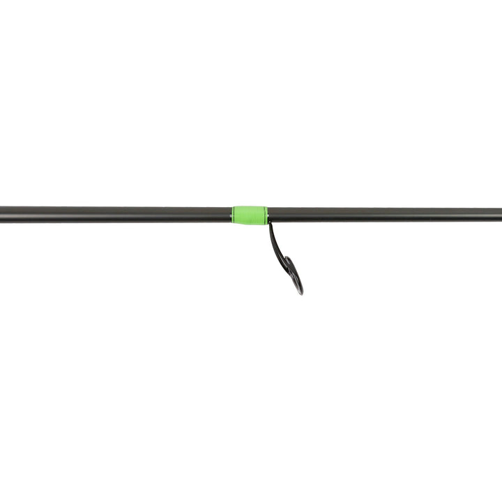 Green Series Go-To Spinning Rod