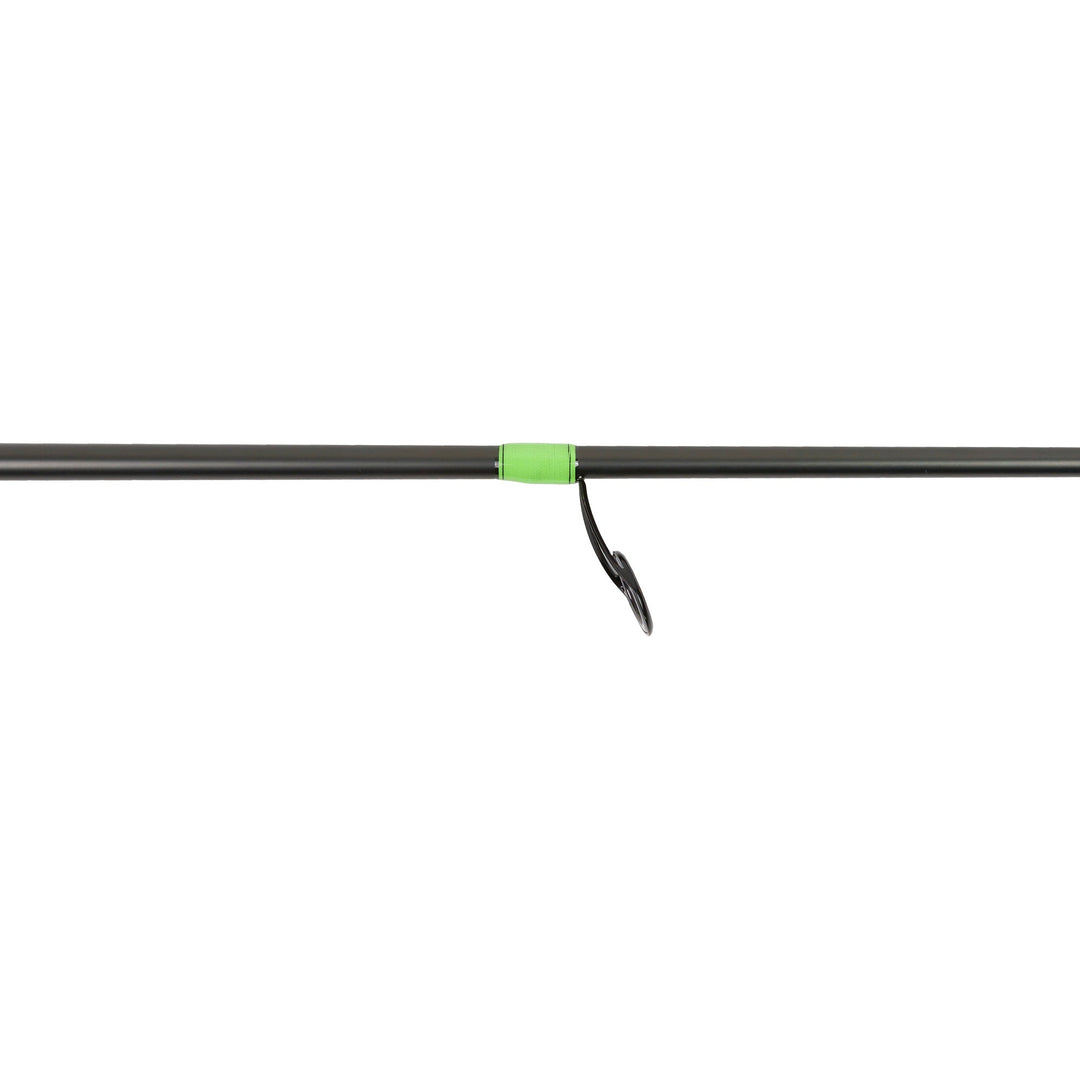 Green Series Go-To Spinning Rod – Googan Squad