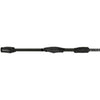 Googan Squad Black Series Go-To Spinning Rod