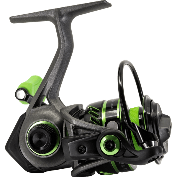 blue green fishing spinning reel SeaKnight WR Reels, 5.2:1 17-28LB Carbon Fiber Drag, Lightweight Ultra Smooth Winding Fishing : Sports & Outdoors aluminum side plate SheFish Sparkle Elite Spinning Combo