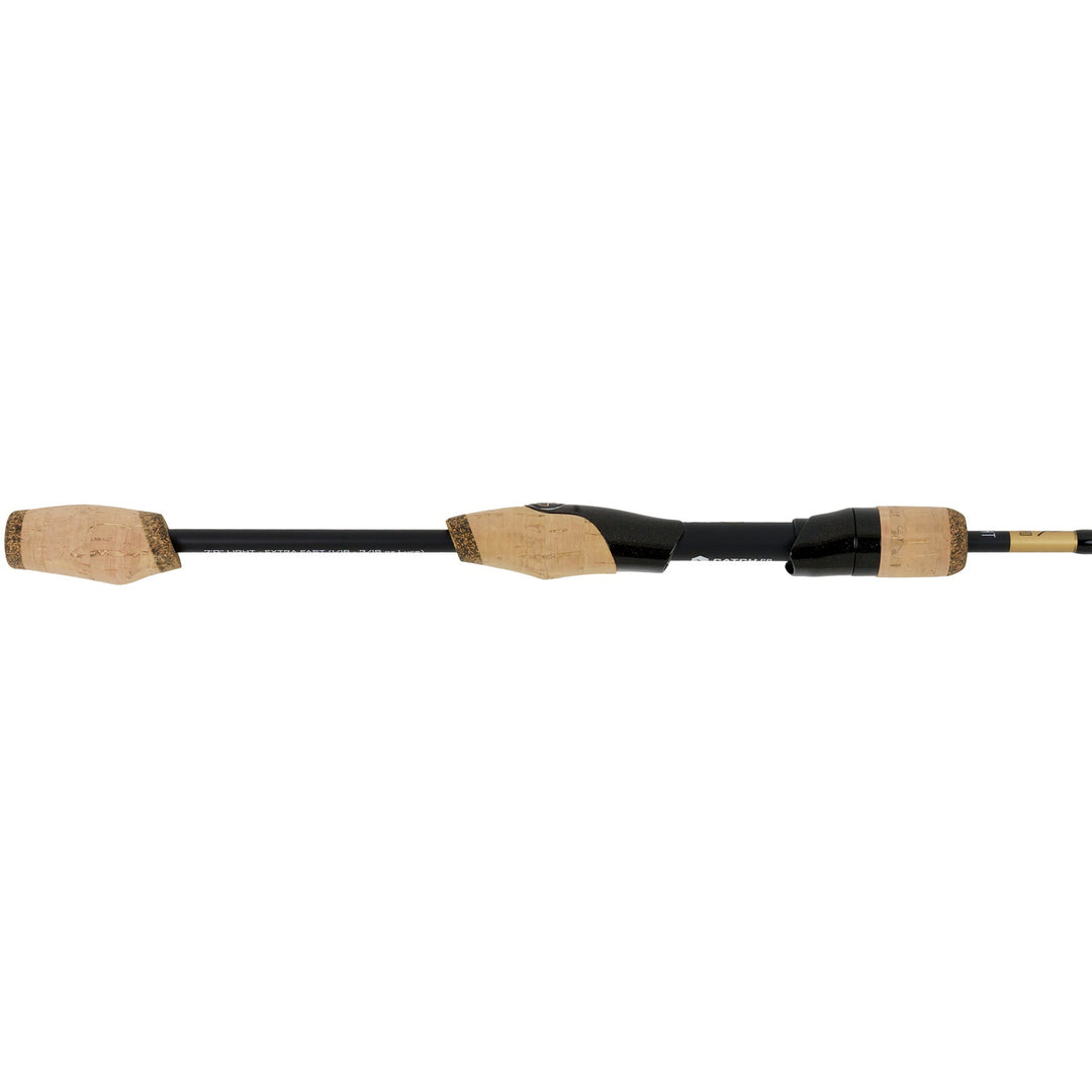 GOLD SERIES RODS – Tagged CATCH CO– Googan Squad